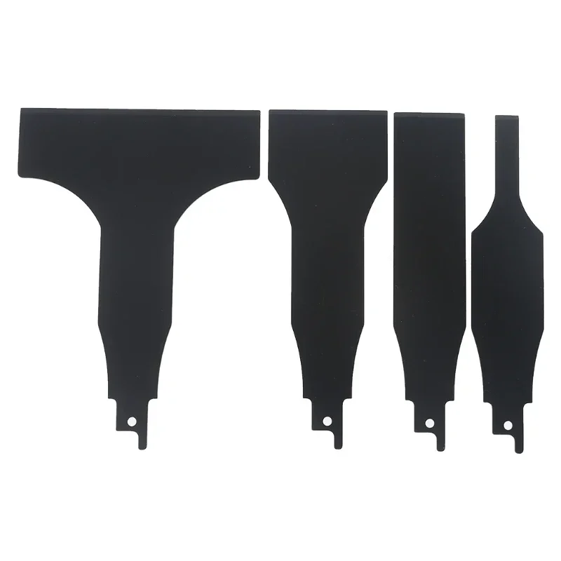 Cleaning Saw Portable Tile Shovel Blade Removal Glue For Reciprocating Grout
Cleaning Saw Portable Tile Shovel Blade Removal Glue For Reciprocating Grout