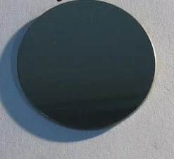 4-дюймовый-пластина из монокристаллического кремния Si-односторонняя Полировка-N/P опционально-резистивность 
4-дюймовый-пластина из монокристаллического кремния Si-односторонняя Полировка-N/P опционально-резистивность