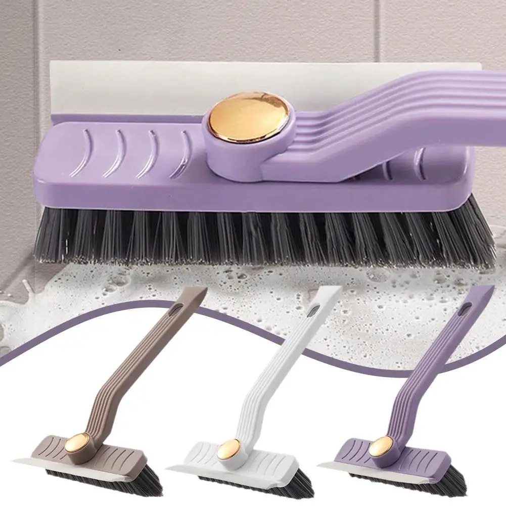 Multi-Function Rotating Crevice Cleaning Brush 4 In Cleaner Crevice 1 Kitchen Toilet Dead Kitchen Brush Angle Accessories A6X3
Multi-Function Rotating Crevice Cleaning Brush 4 In Cleaner Crevice 1 Kitchen Toilet Dead Kitchen Brush Angle Accessories A6X3