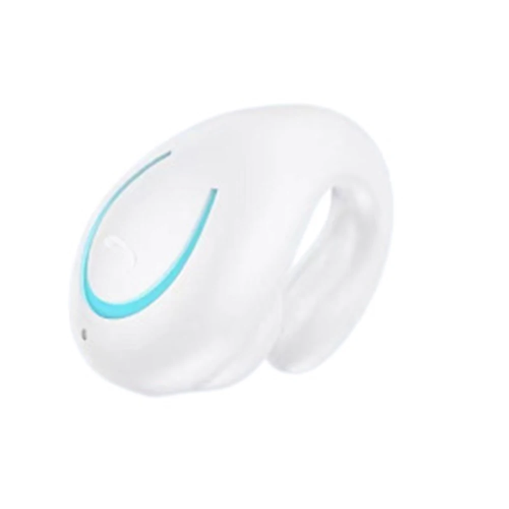 Wireless Bluetooth-compatible Headphones Wireless Bluetooth 5.3 Earphone Noise Cancelling Low Latency Gaming Headphones
Wireless Bluetooth-compatible Headphones Wireless Bluetooth 5.3 Earphone Noise Cancelling Low Latency Gaming Headphones