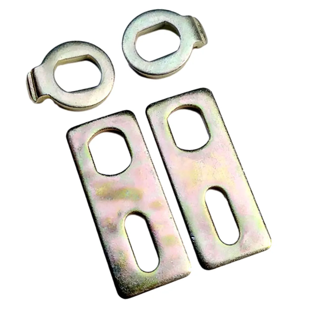 1pc Motor Washer Electric Bike Motor Stop Gasket Motor Gasket Motor Fixed M14/M16 Gasket Ebike Motor Fixed Piece High Quality
1pc Motor Washer Electric Bike Motor Stop Gasket Motor Gasket Motor Fixed M14/M16 Gasket Ebike Motor Fixed Piece High Quality