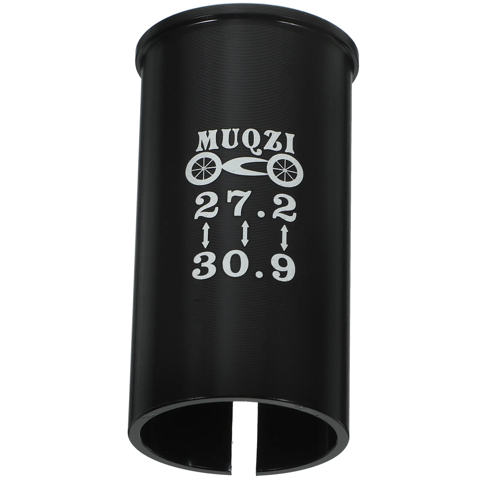 Bike Seat Post Tube Seatpost Reducing Sleeve Adapter Adjust Diameter 27.2 Turn 30.9 MTB Road Bike Seat Post Seatpost Saddle
Bike Seat Post Tube Seatpost Reducing Sleeve Adapter Adjust Diameter 27.2 Turn 30.9 MTB Road Bike Seat Post Seatpost Saddle