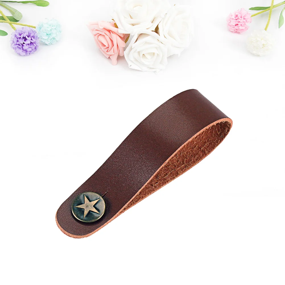 Guitar Strap Durable Premium Strong Strength Leather Guitar Straps Guitar Belt for Electric Bass Acoustic
Guitar Strap Durable Premium Strong Strength Leather Guitar Straps Guitar Belt for Electric Bass Acoustic