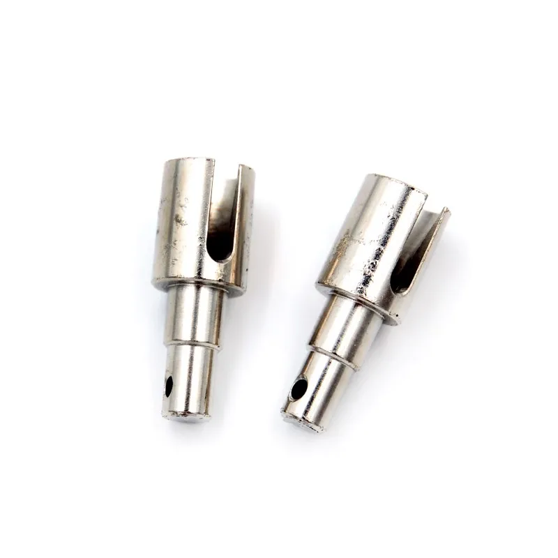 WL Toys 104001 RC Car Model Spare Parts 104001-1943 Differential cup connection
WL Toys 104001 RC Car Model Spare Parts 104001-1943 Differential cup connection
