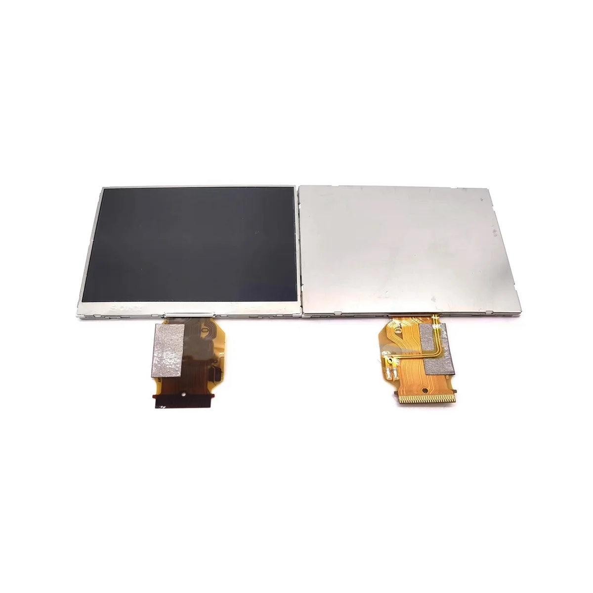 1PCS New LCD Display Screen for CANON 650D 700D 550D Digital Camera LCD Screen Camera Screen
1PCS New LCD Display Screen for CANON 650D 700D 550D Digital Camera LCD Screen Camera Screen