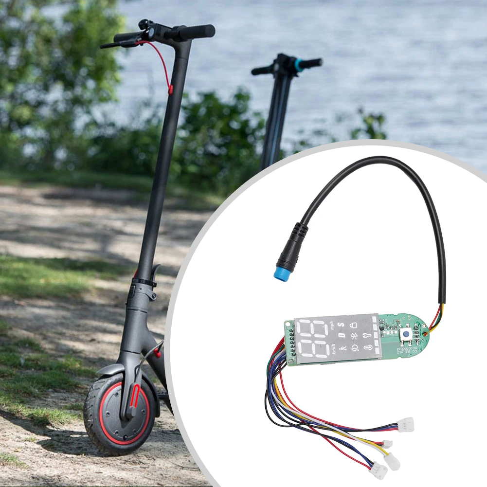 Экран для электроскутера mi Scooter v2 0 xiaomi m365 с крышкой для 1S/PRO/PRO2/MI3
Экран для электроскутера mi Scooter v2 0 xiaomi m365 с крышкой для 1S/PRO/PRO2/MI3
