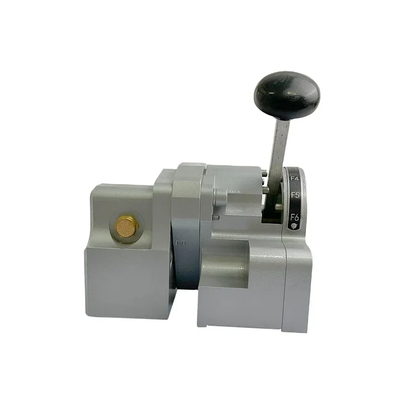 8P-1S eight position shift valve P55556-3 seven position valve R431003806 Chinese valve manufacturer IA480
8P-1S eight position shift valve P55556-3 seven position valve R431003806 Chinese valve manufacturer IA480