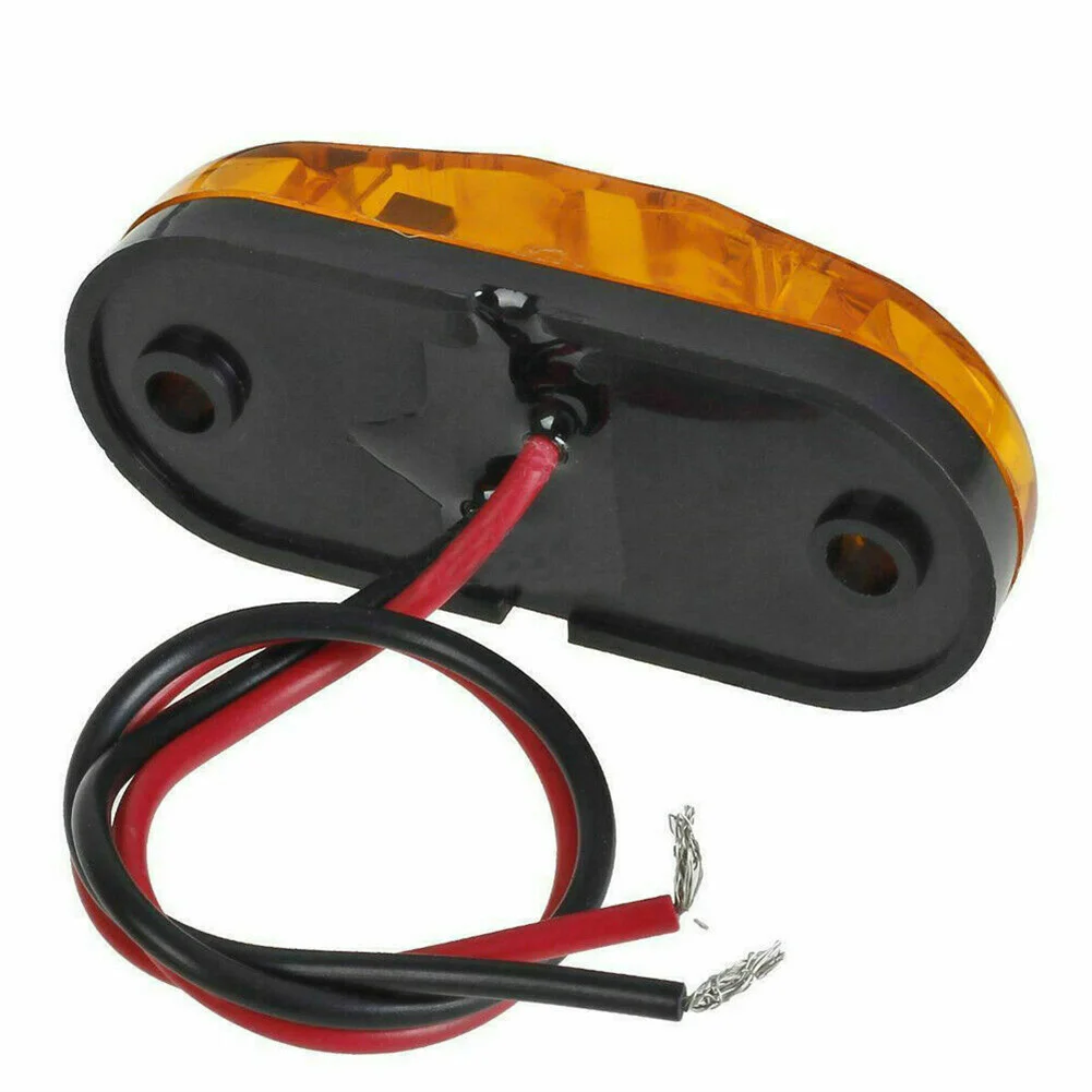 Car Light Side Marker Light Car Light Side Marker Light Truck Side Marker Light 2022 Durable High Quality For Car
Car Light Side Marker Light Car Light Side Marker Light Truck Side Marker Light 2022 Durable High Quality For Car