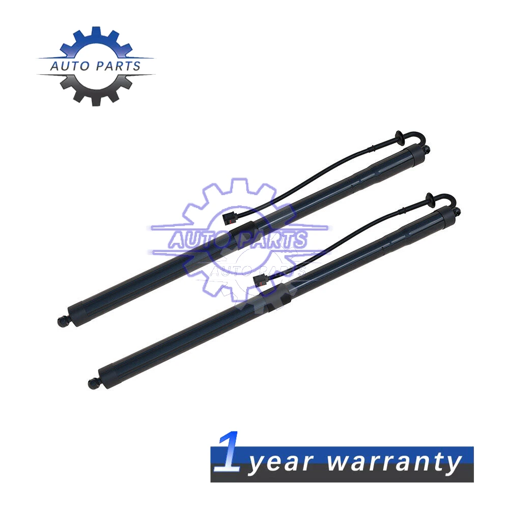 Brand New LR044161 Rear Power Liftgate Support For Land Rover Range Sport 2014-2020 LH/RH LR104909 LR126173 Tailgate Struts
Brand New LR044161 Rear Power Liftgate Support For Land Rover Range Sport 2014-2020 LH/RH LR104909 LR126173 Tailgate Struts