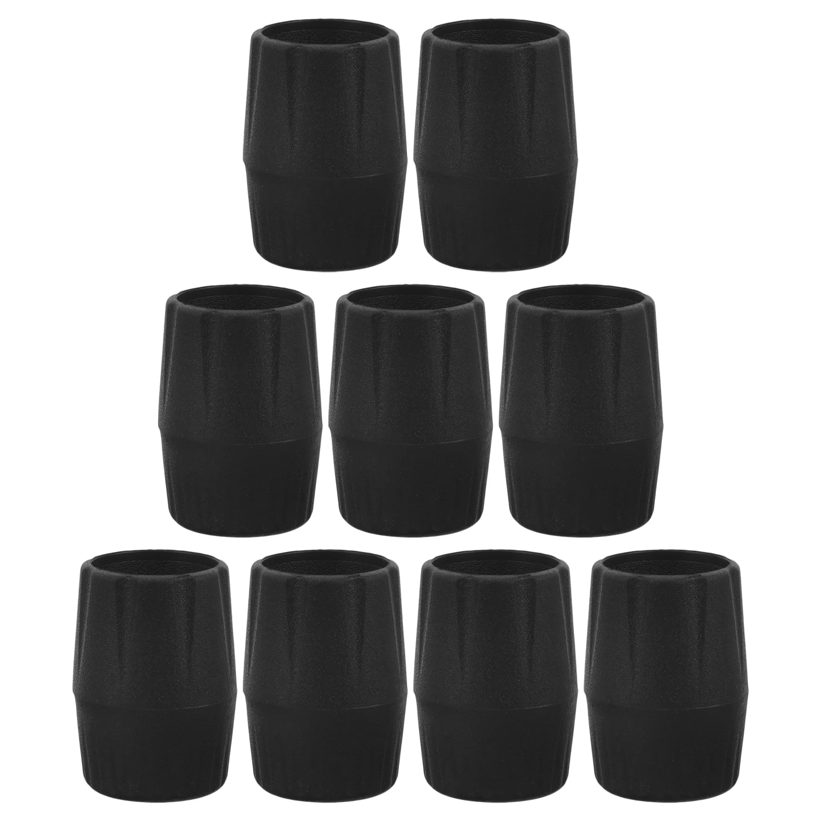 Guitar Stand Leg Pad Acoustic Guitar Stand Foot Protector Guitar Holder Cover Wrap Felt Pads Silicone Furniture Leg Covers
Guitar Stand Leg Pad Acoustic Guitar Stand Foot Protector Guitar Holder Cover Wrap Felt Pads Silicone Furniture Leg Covers