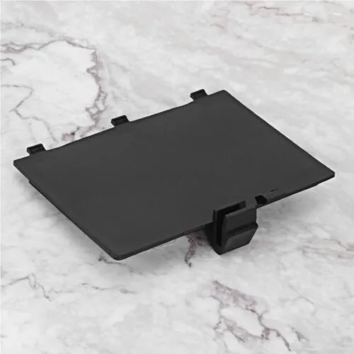 High Quality Car Wheel Arch Liner Cover Panel Liner Panel ABS Black Accessories For500 Left Right Front Arch OE 71752114
High Quality Car Wheel Arch Liner Cover Panel Liner Panel ABS Black Accessories For500 Left Right Front Arch OE 71752114