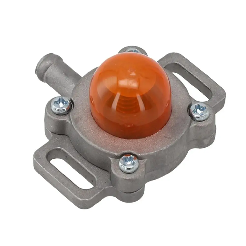 Home Fuel Pump Bulb Ball Primer Quick Reliable Uninterrupted Compatibility Efficient Inverter For Honda For Hyundai
Home Fuel Pump Bulb Ball Primer Quick Reliable Uninterrupted Compatibility Efficient Inverter For Honda For Hyundai