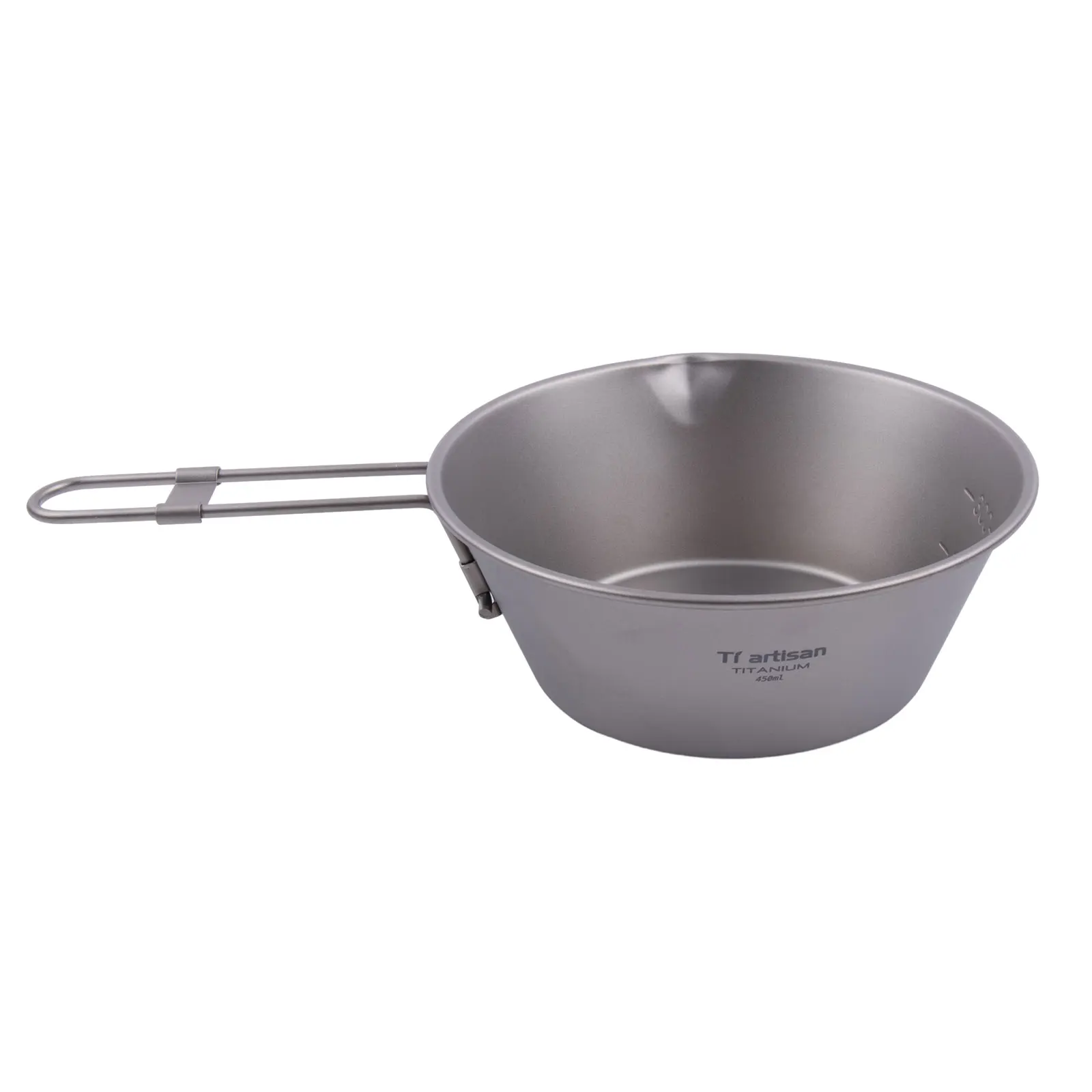 Сетчатая Сумка походные миски Pot 82 мм складной 138*96*51 мм 300 мл 300 мл с носиком 450 мл 450 мл с точным носиком
Сетчатая Сумка походные миски Pot 82 мм складной 138*96*51 мм 300 мл 300 мл с носиком 450 мл 450 мл с точным носиком