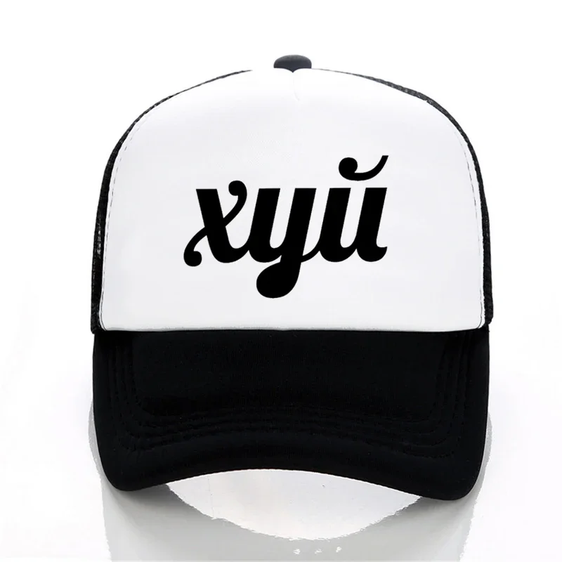 Russian Letter Snapback hat Cotton Baseball Cap For Men Women Hip Hop Dad Hat Xyu Russian Dad hat Wor D Nhk Ni Youkoso Bone
Russian Letter Snapback hat Cotton Baseball Cap For Men Women Hip Hop Dad Hat Xyu Russian Dad hat Wor D Nhk Ni Youkoso Bone