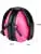 Hight Quality Kids Ear Protection Earmuffs Safety Hearing Ear Muffs Noise Reduction Soundproof Headphones Children Protective Hight Quality Kids Ear Protection Earmuffs Safety Hearing Ear Muffs Noise Reduction Soundproof Headphones Children Protective