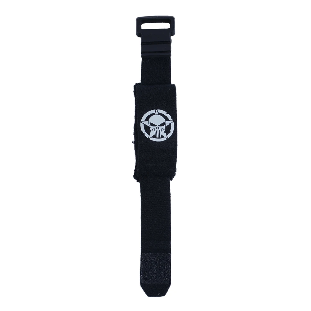 Acoustic Electric Guitar Bass Fretboard Muting Fret Mute Dampeners String Wraps Guitar Beam Tape Guitars Bass String Instruments
Acoustic Electric Guitar Bass Fretboard Muting Fret Mute Dampeners String Wraps Guitar Beam Tape Guitars Bass String Instruments