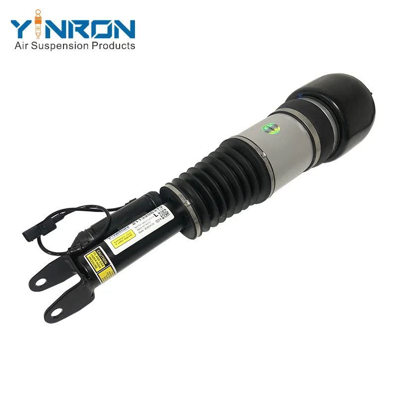 2113209313 2113205513 Car Accessories Air Suspension System Shock Strut Front Left Side For Mercedes E Class W211 2113206313
2113209313 2113205513 Car Accessories Air Suspension System Shock Strut Front Left Side For Mercedes E Class W211 2113206313
