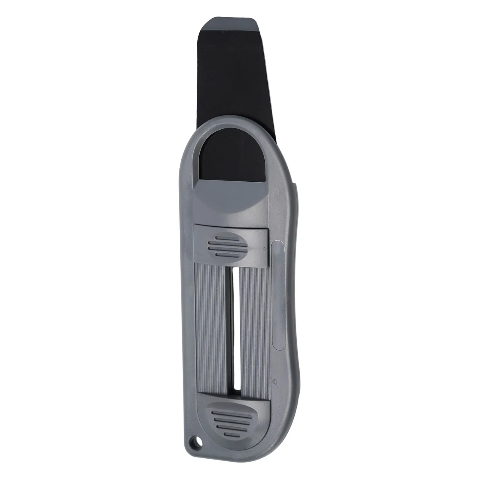 Film Picker Tool Save Unexposed Film For 35mm Film Cassettes Save Unexposed Film Tools Photo Studio Accessories
Film Picker Tool Save Unexposed Film For 35mm Film Cassettes Save Unexposed Film Tools Photo Studio Accessories