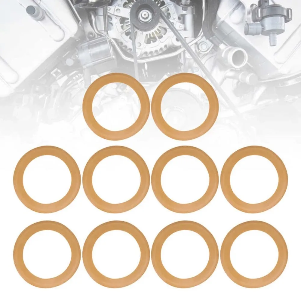 Equipment Pump Piston Rings For Air Compressor 750/950W General Oil-free Machine Round Rubber Set Workshop 10pcs
Equipment Pump Piston Rings For Air Compressor 750/950W General Oil-free Machine Round Rubber Set Workshop 10pcs