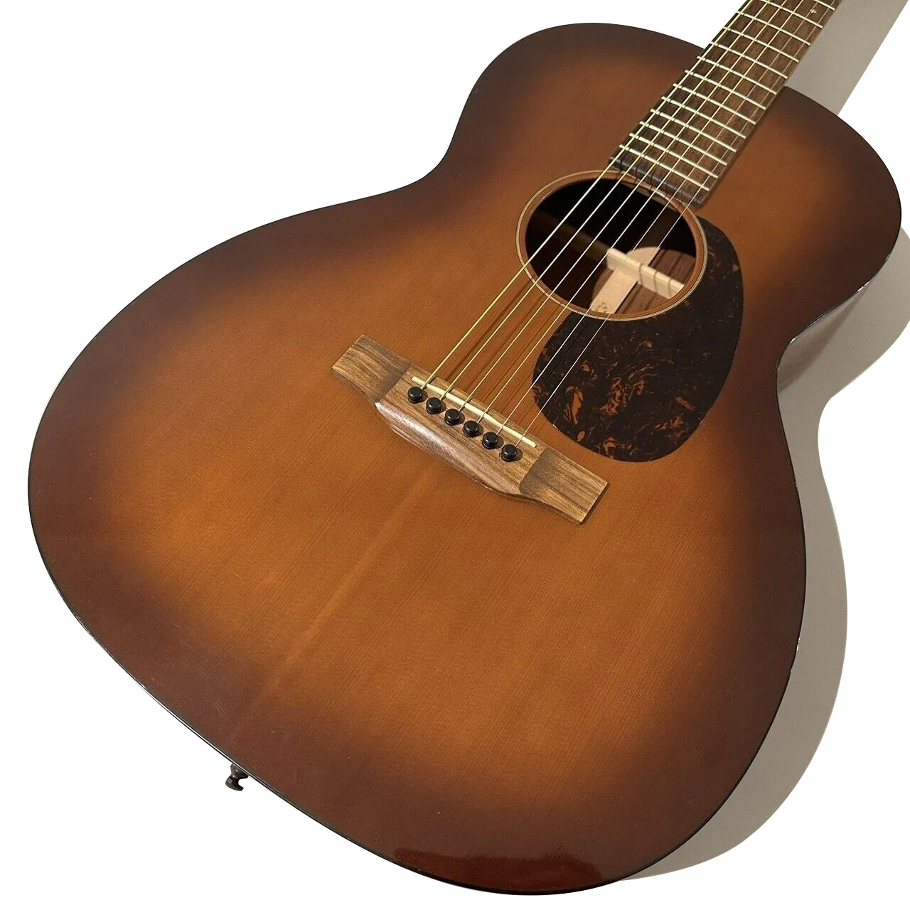 

000-17SM Acoustic Guitar F/S as same of the pictures