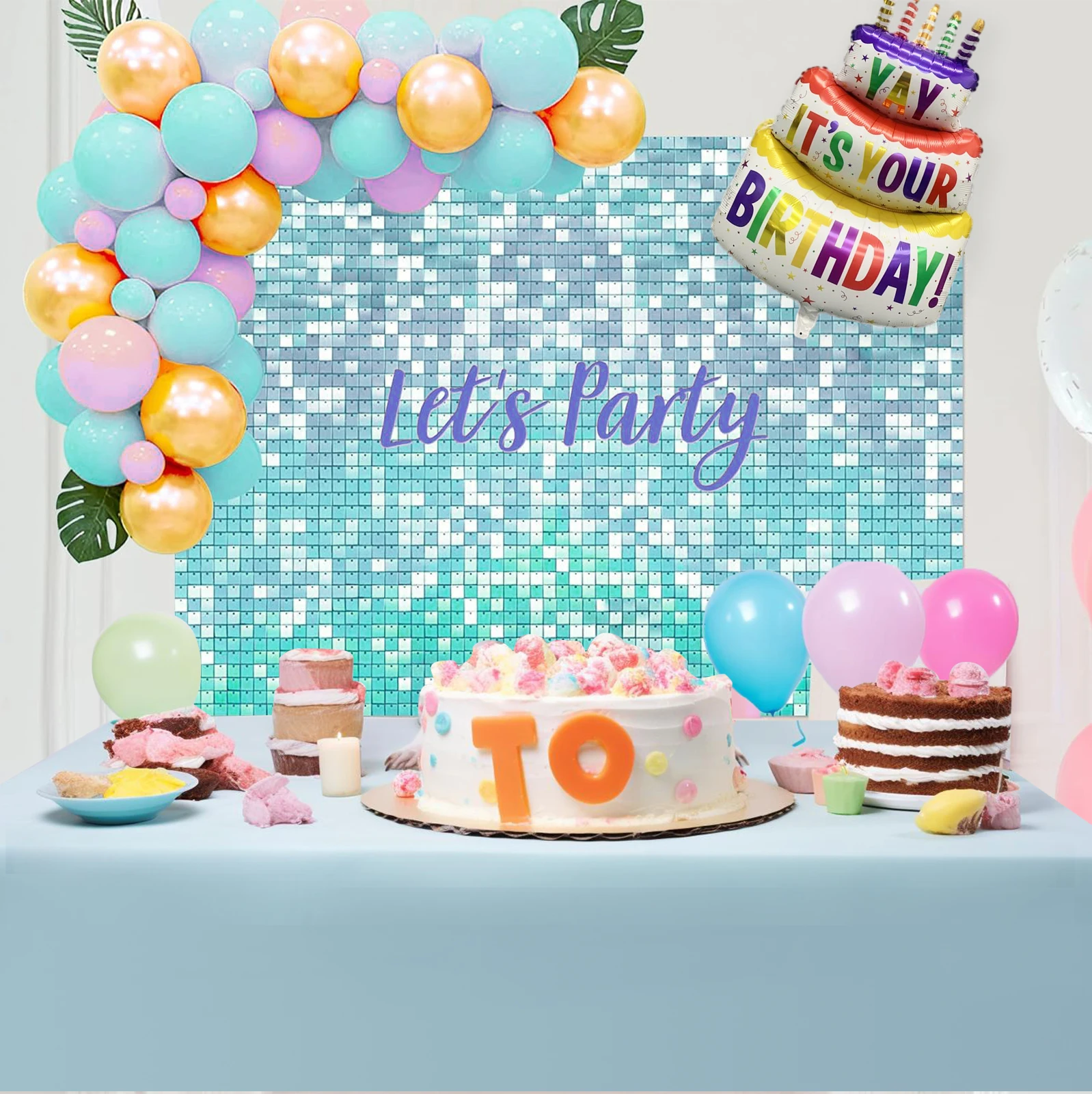 1pcs Set 11inch Silver Paper Card Decoration Banner Personalized Banner Hanging Banner For Birthday Party Party Banner Silver
1pcs Set 11inch Silver Paper Card Decoration Banner Personalized Banner Hanging Banner For Birthday Party Party Banner Silver