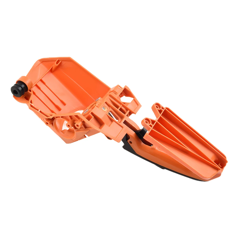 Durable Outdoor Power Equipment Rear Handle Assy 1123 Assy Chainsaw For Stihl MS210 Gas Tank Housing Back MS250
Durable Outdoor Power Equipment Rear Handle Assy 1123 Assy Chainsaw For Stihl MS210 Gas Tank Housing Back MS250