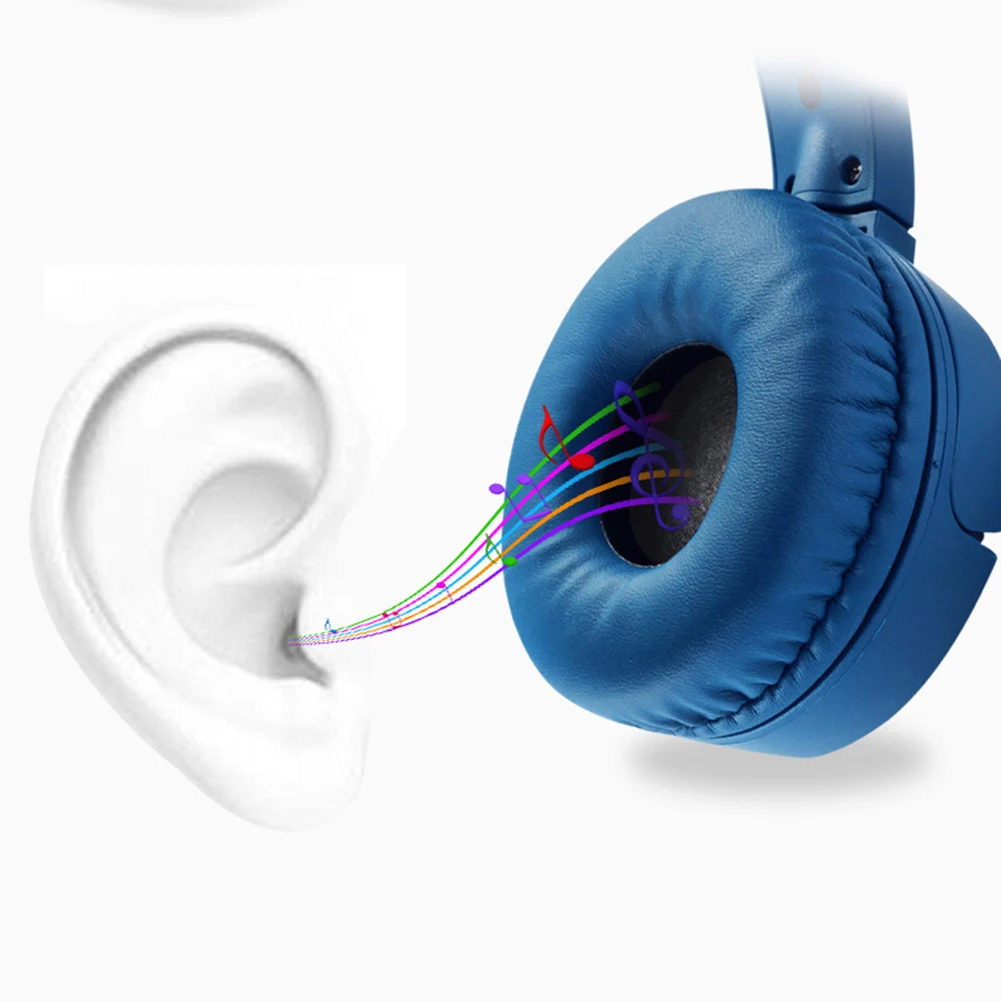 Ear Pad Replacements SONY Headphones Crack Resistant Compatible Headphones Easy Installation Sound Insulation Guarantee
Ear Pad Replacements SONY Headphones Crack Resistant Compatible Headphones Easy Installation Sound Insulation Guarantee