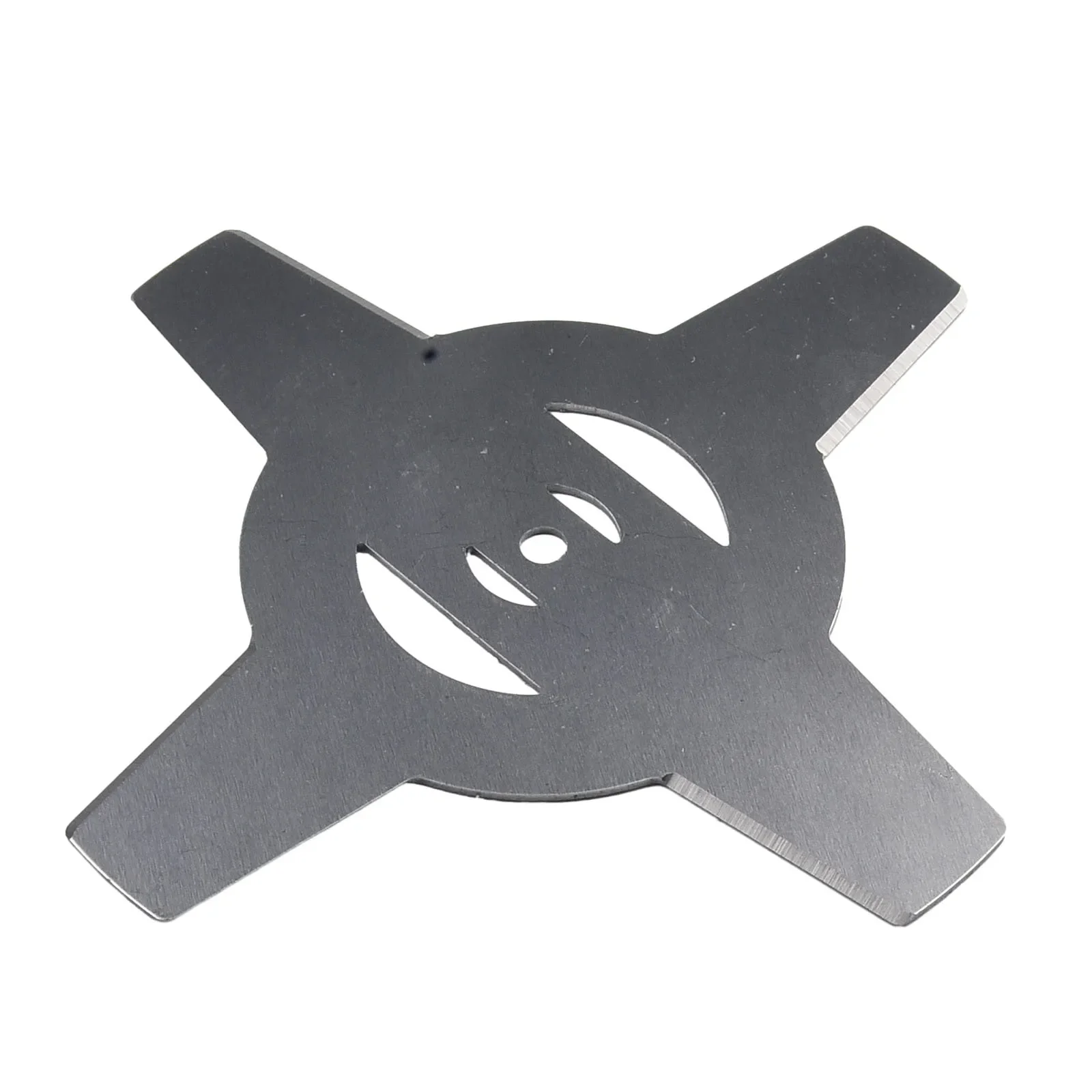 Lawn Mower Parts Saw Blade Forestry Metal Grass Wasteland Reclamation 150mm Accessories Agriculture String Trimmer Head
Lawn Mower Parts Saw Blade Forestry Metal Grass Wasteland Reclamation 150mm Accessories Agriculture String Trimmer Head