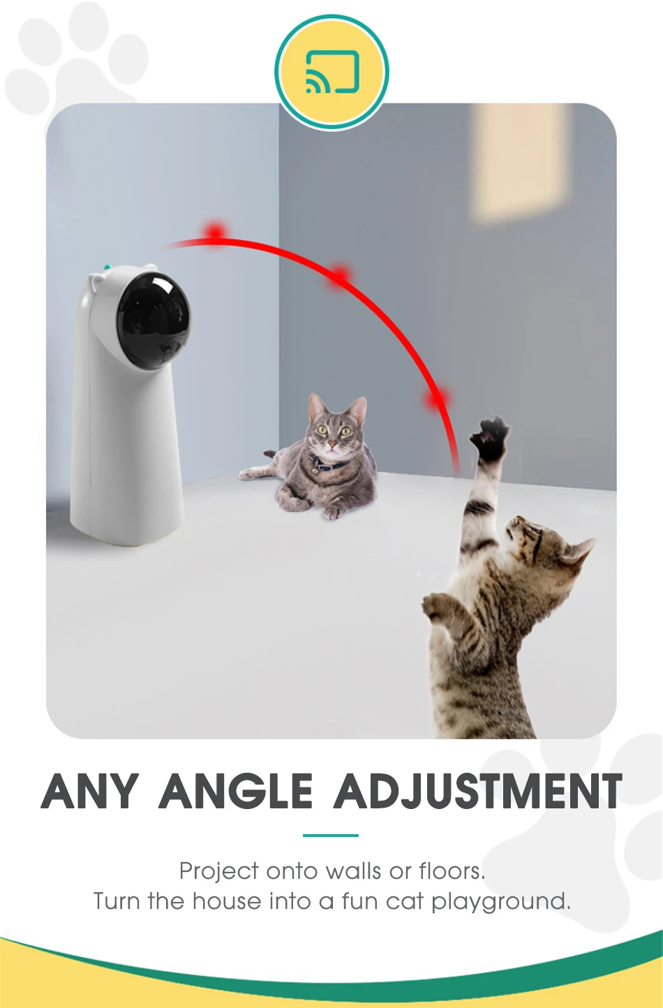 S648beb1d8cb245eebefe767d007f2c0fz