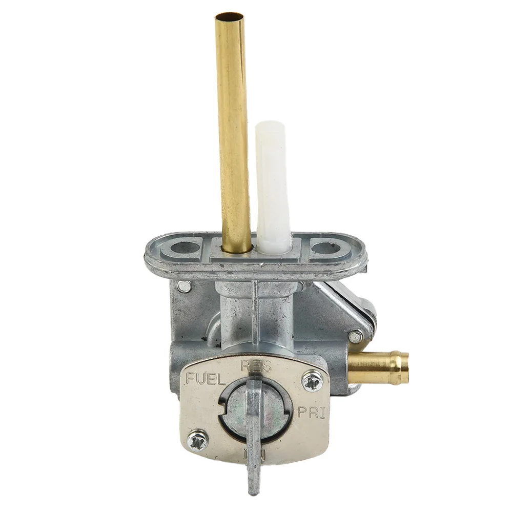 For EN500 Vulcan 500 Gas Tank Fuel Petcock For EN500 Rubber Switch Vulcan 500 LTD Automobile Accessories
For EN500 Vulcan 500 Gas Tank Fuel Petcock For EN500 Rubber Switch Vulcan 500 LTD Automobile Accessories
