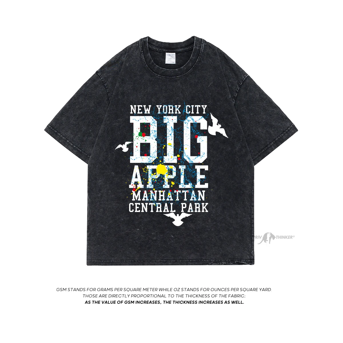 Extfine Letter Print Streetwear Men's Tshirt Hip Hop 2023 Sumer Fashion T Shirt For Man oversized T-shirt Casual Cotton Tee Top
Extfine Letter Print Streetwear Men's Tshirt Hip Hop 2023 Sumer Fashion T Shirt For Man oversized T-shirt Casual Cotton Tee Top