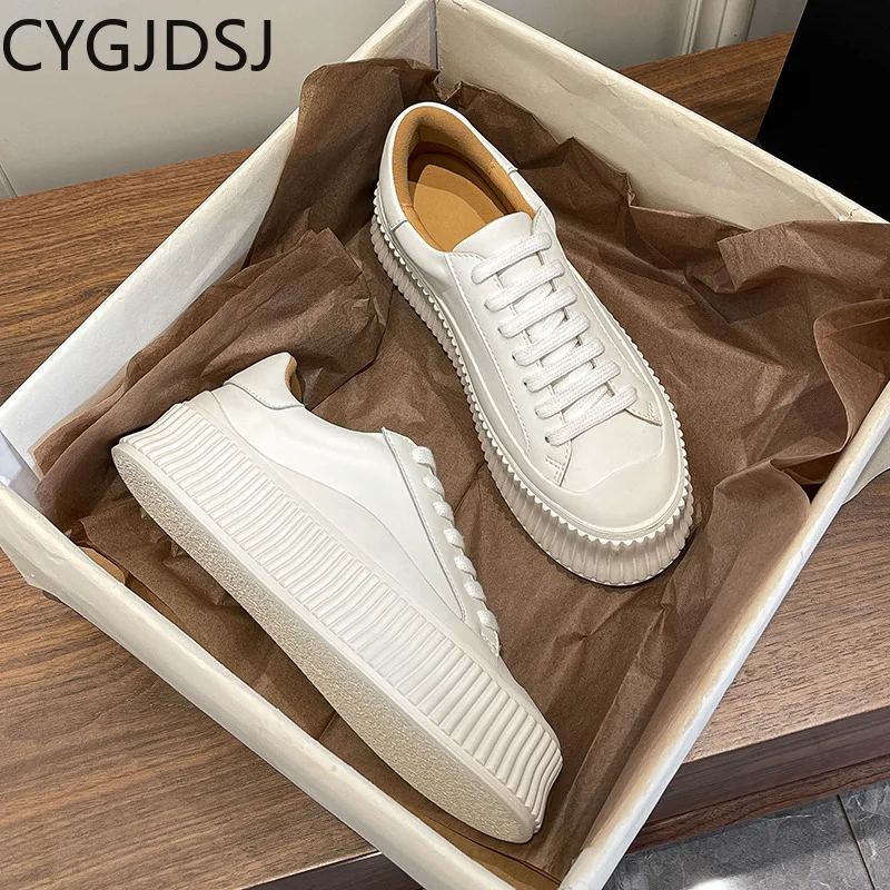 

Platform Sneakers Running Shoes for Women Chunky Sneakers Ladies Shoes Trainers Women Fashion Sneakers Women Luxury Zapatillas