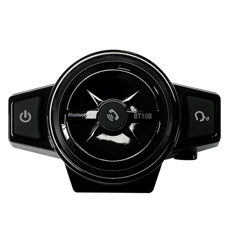 Гарнитура для мотоциклетного шлема Bluetooth 5,0, гарнитура внутренней связи, музыкальная гарнитура, велосипедные звонки, гарнитура громкой связи, водонепроницаемая гарнитура
Гарнитура для мотоциклетного шлема Bluetooth 5,0, гарнитура внутренней связи, музыкальная гарнитура, велосипедные звонки, гарнитура громкой связи, водонепроницаемая гарнитура