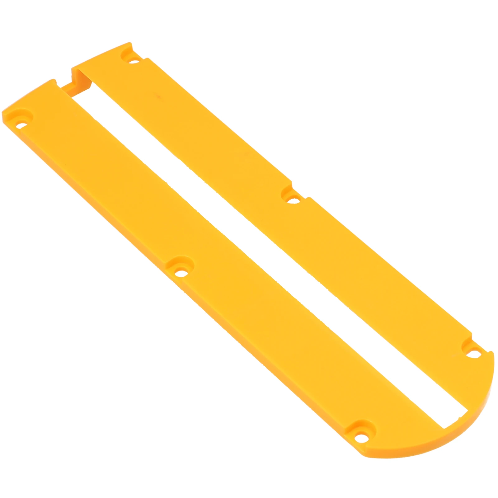 Enhance Your Miter Saw's Efficiency with Kerf Plate Replacement, Compatible with DW703 Type 1, DW704, DW705S Easy Installation
Enhance Your Miter Saw's Efficiency with Kerf Plate Replacement, Compatible with DW703 Type 1, DW704, DW705S Easy Installation