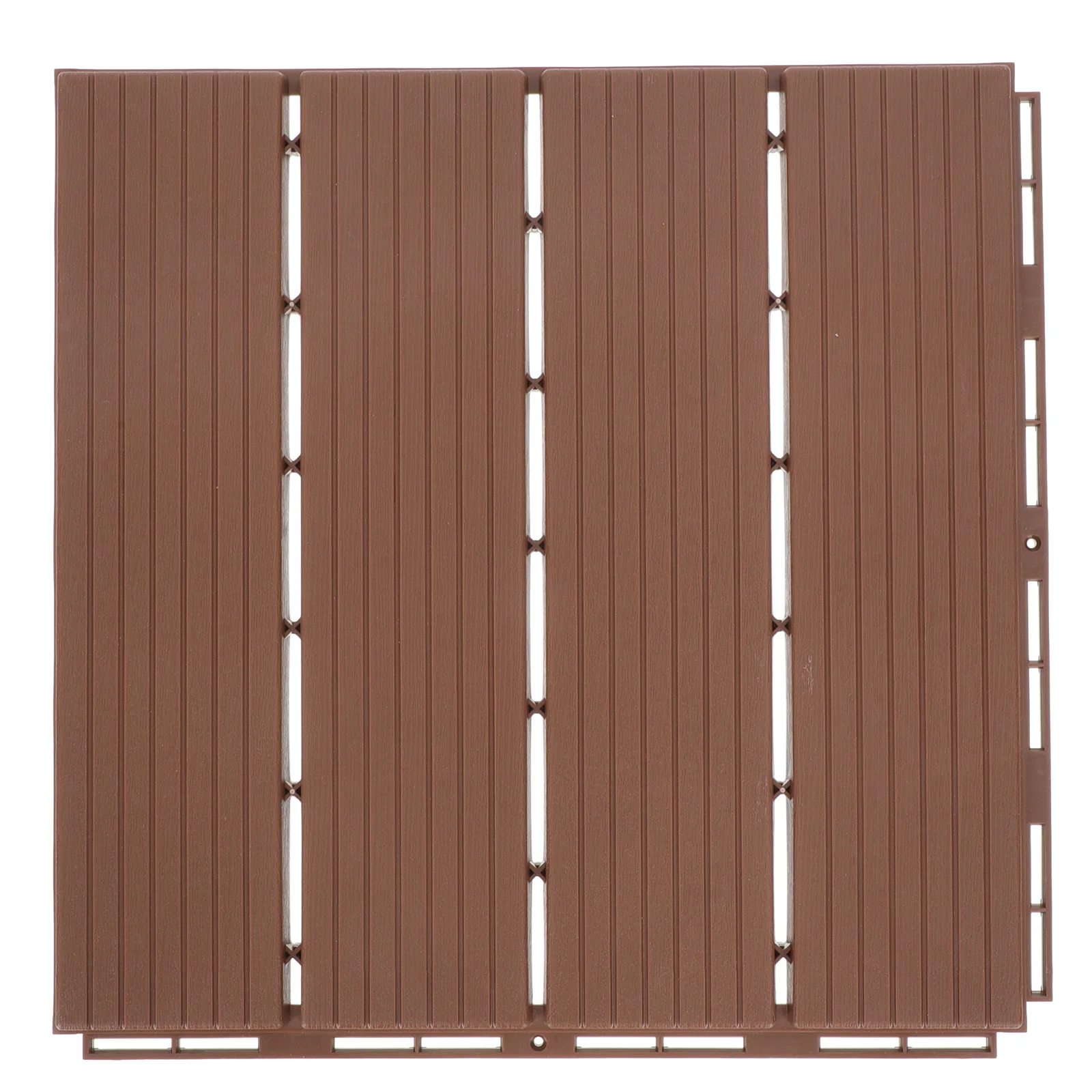 Tiles Deck Outdoor Patio Floor Interlocking Flooring Decking Wood Composite Tile Balcony Dance Party Boards Garden Shower Decor
Tiles Deck Outdoor Patio Floor Interlocking Flooring Decking Wood Composite Tile Balcony Dance Party Boards Garden Shower Decor