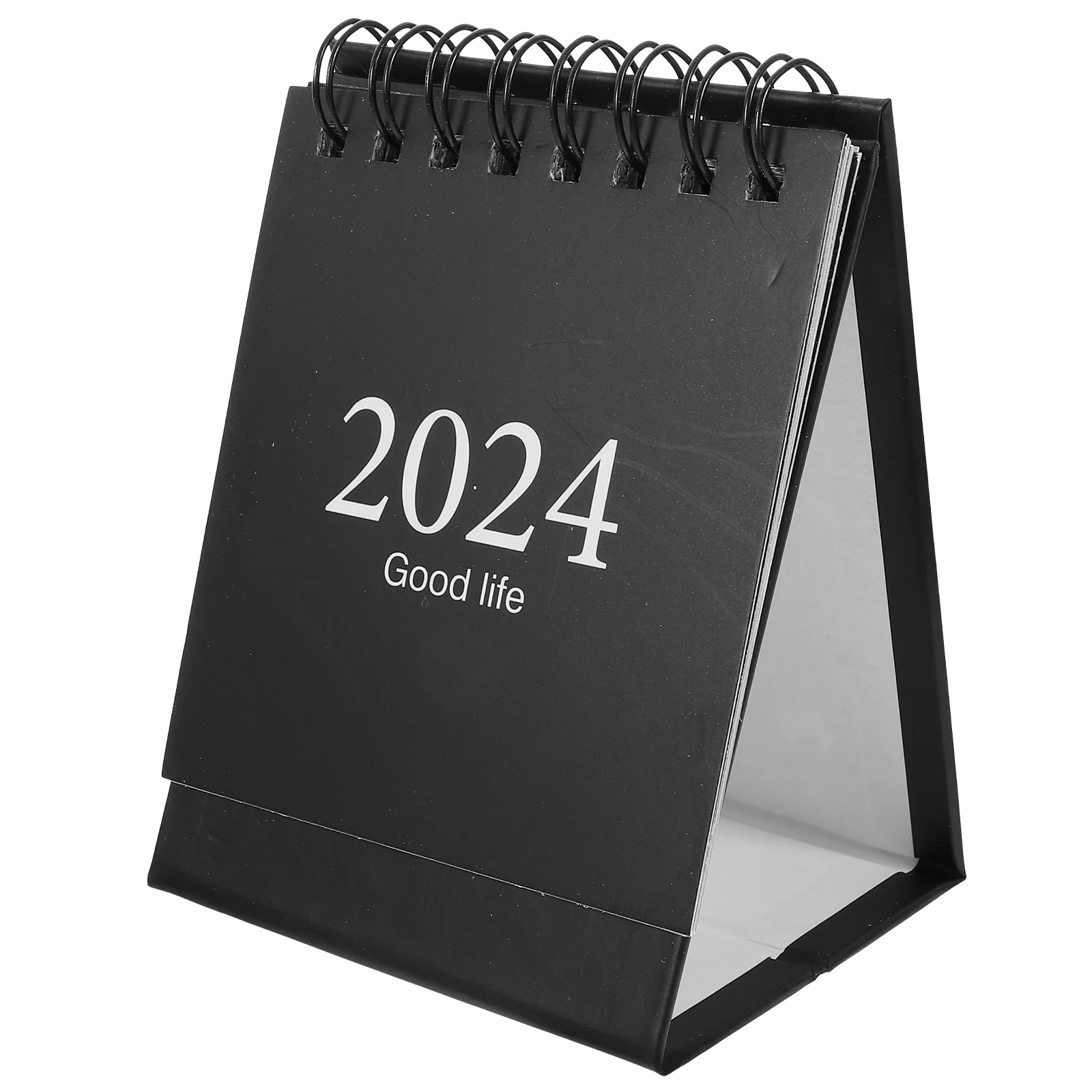 Mini Calendar Tabletop Small Calendar Small English Calendar Ornament Decorative Desk Calendar 3d Agenda 
Mini Calendar Tabletop Small Calendar Small English Calendar Ornament Decorative Desk Calendar 3d Agenda