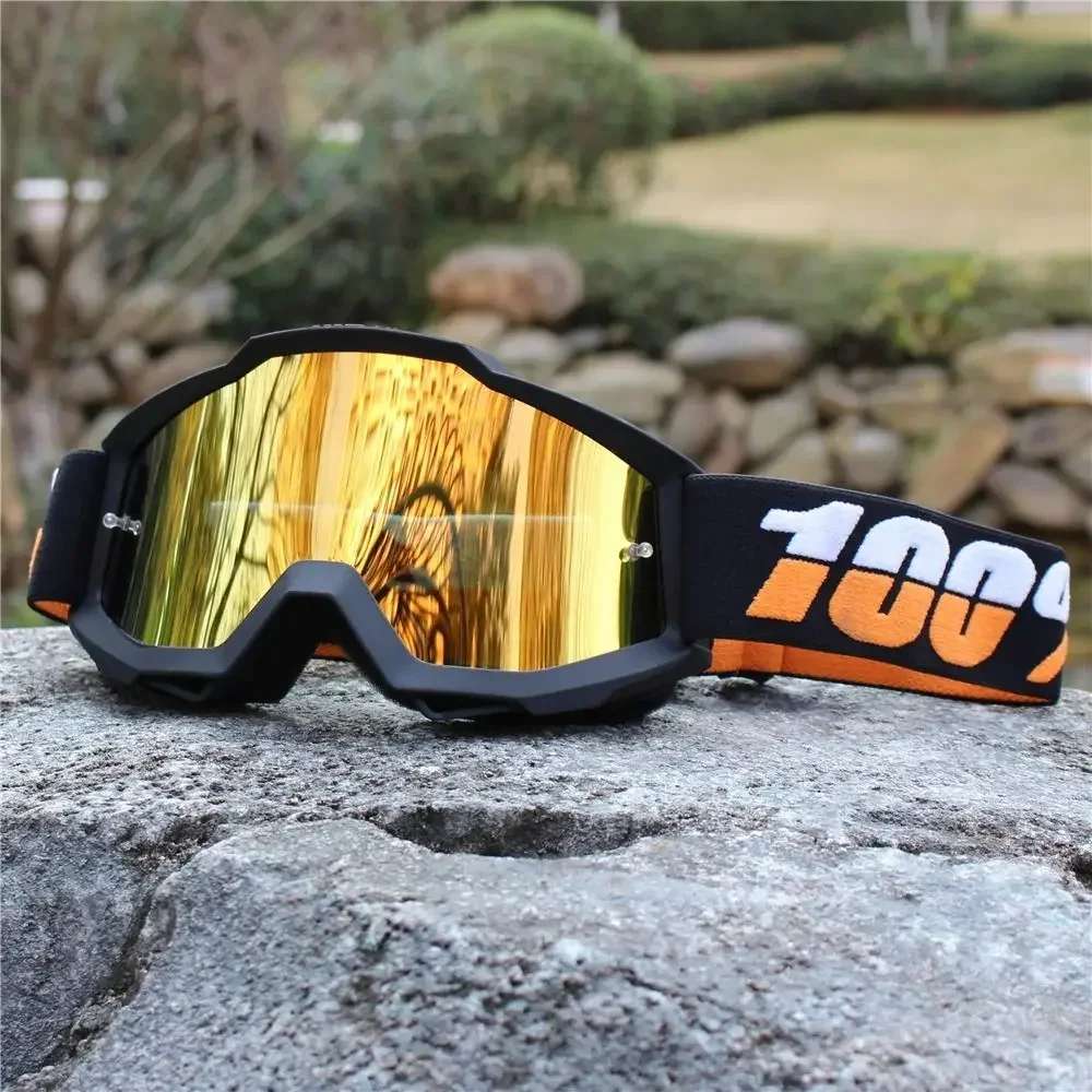 Motorcycle Goggles Men Women Off-Road Helmet Goggles Outdoor Sports HD Windproof Glasses Goggles Ski MTB Riding Protect Glasses
Motorcycle Goggles Men Women Off-Road Helmet Goggles Outdoor Sports HD Windproof Glasses Goggles Ski MTB Riding Protect Glasses