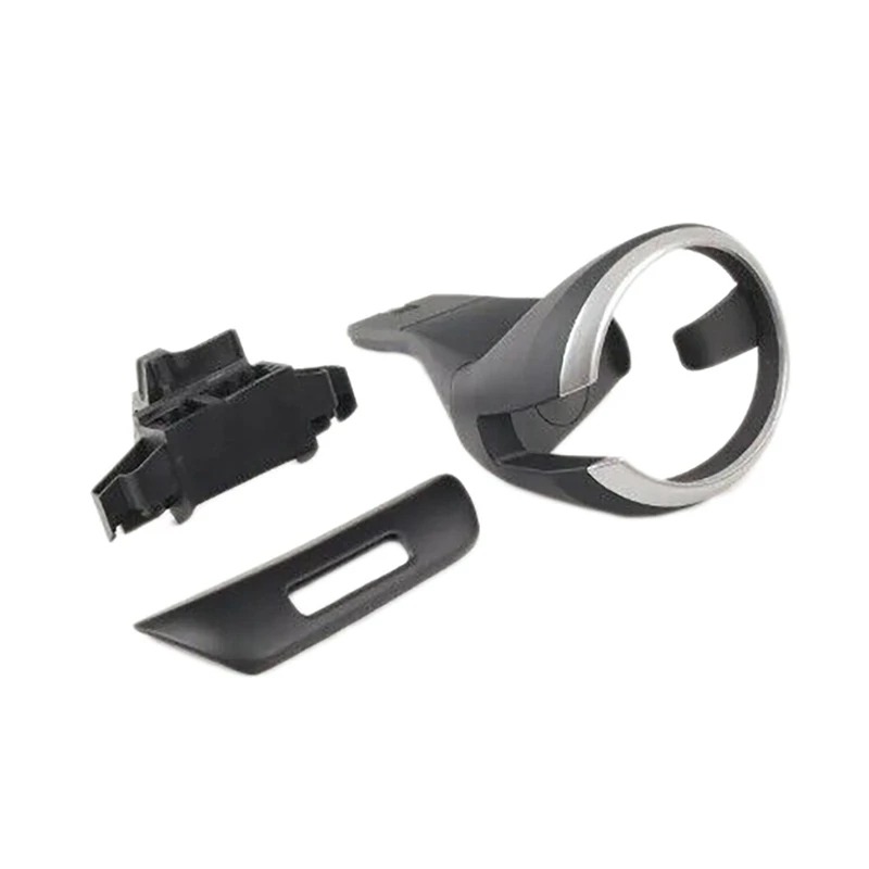 Съемный держатель чашки в сборе для 135I X1 E82 E88 E81 E82 E87N автомобильные аксессуары 51160443082 
Съемный держатель чашки в сборе для 135I X1 E82 E88 E81 E82 E87N автомобильные аксессуары 51160443082