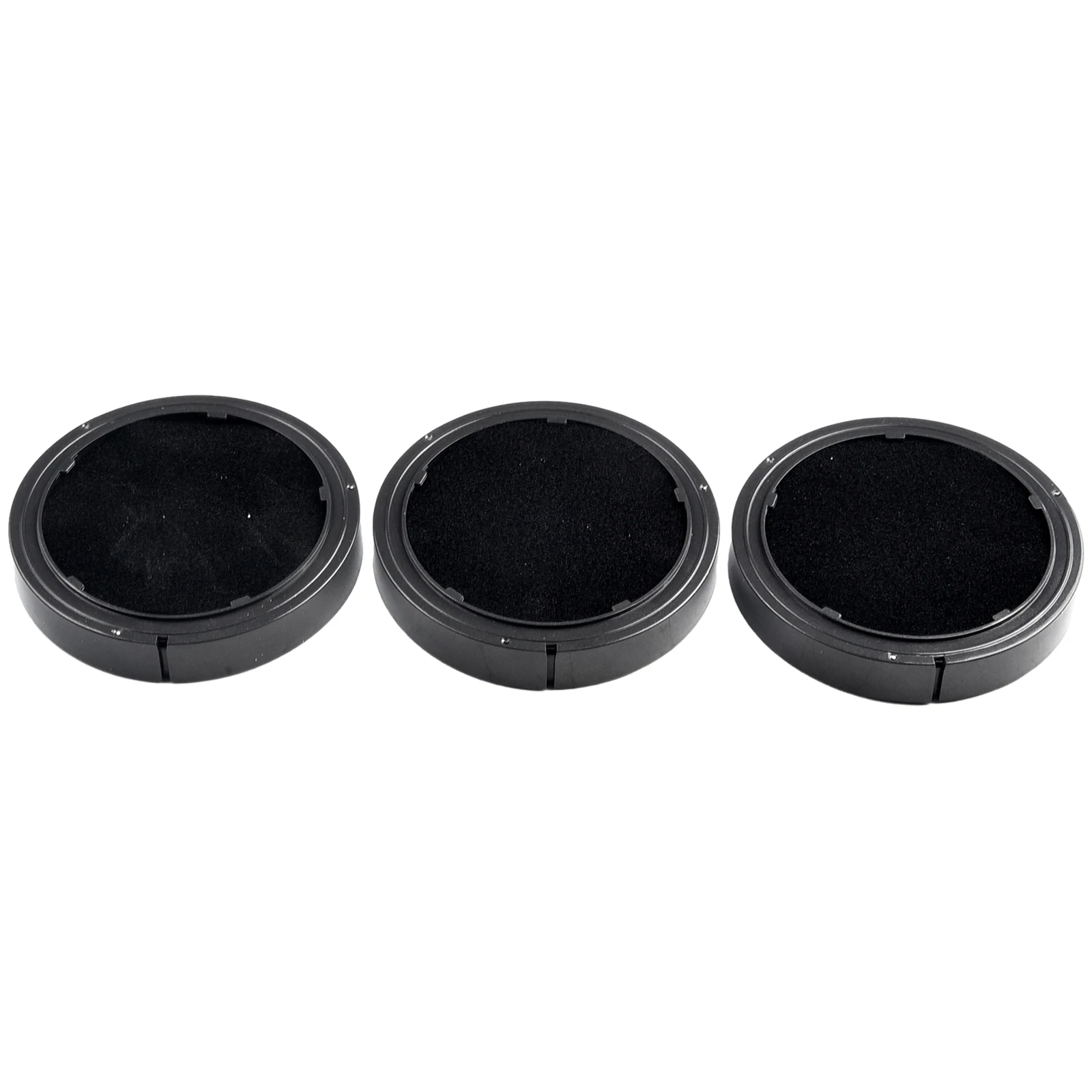 Ultenic U11 PRO Cordless Vacuum Cleaner Filter Replacement, 3Pcs, Premium Quality, Enhanced Cleaning Performance
Ultenic U11 PRO Cordless Vacuum Cleaner Filter Replacement, 3Pcs, Premium Quality, Enhanced Cleaning Performance