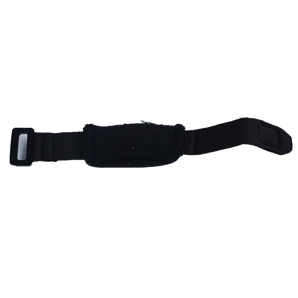 Acoustic Electric Guitar Bass Fretboard Muting Fret Mute Dampeners String Wraps Guitar Beam Tape Guitars Bass String Instruments
Acoustic Electric Guitar Bass Fretboard Muting Fret Mute Dampeners String Wraps Guitar Beam Tape Guitars Bass String Instruments