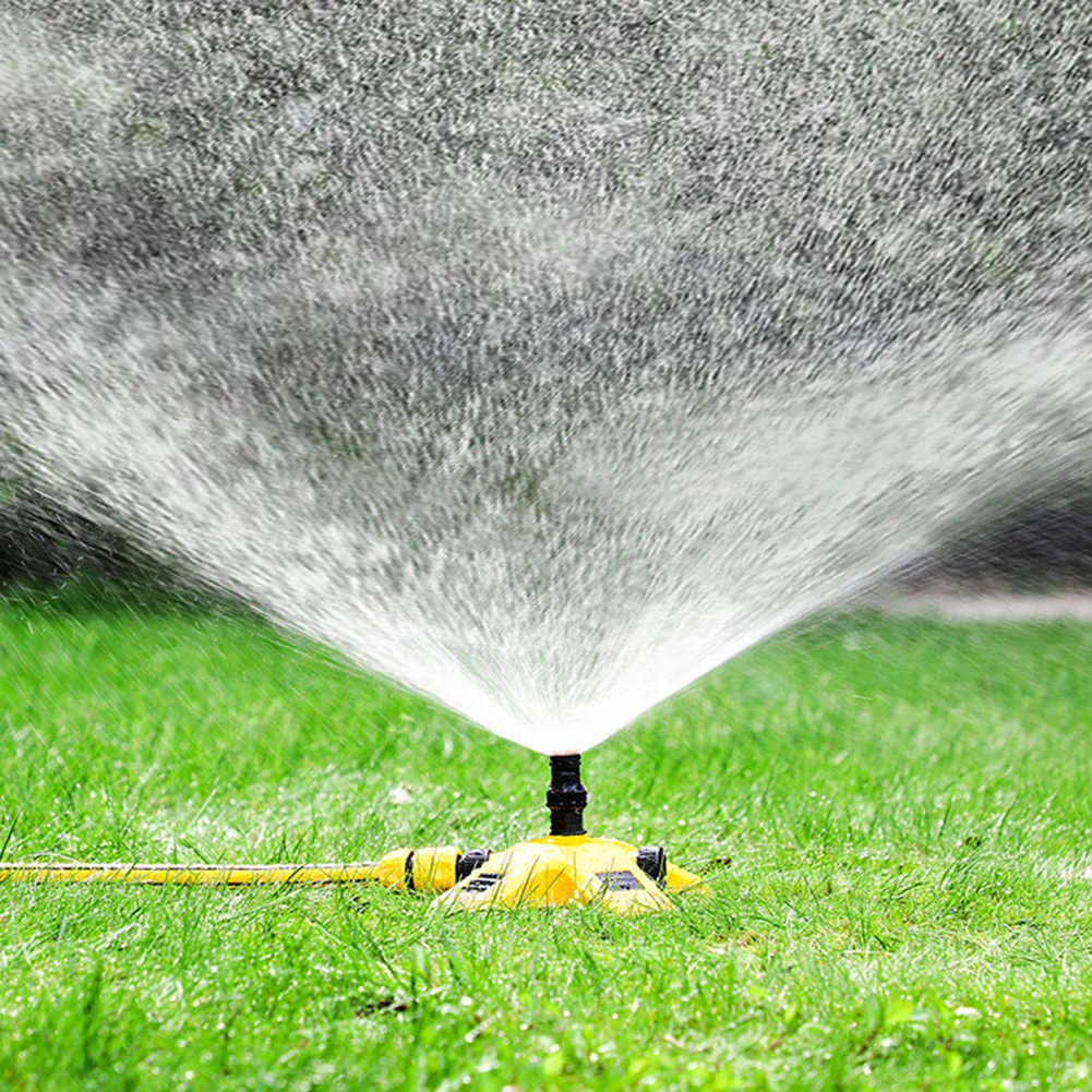 Watering Equipment Irrigation System Accessories Equipment Sprinklers Garden Garden Watering Gardening Supplies
Watering Equipment Irrigation System Accessories Equipment Sprinklers Garden Garden Watering Gardening Supplies
