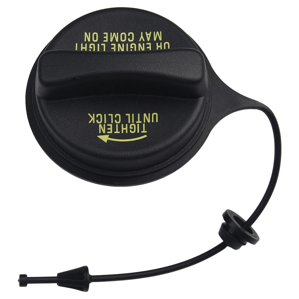 Cap Fuel Cap XU5A9030MB XU5Z9030MA Car Accessories Car Fuel Cap For FORD E-250 1997-2007 Fuel Cap New Arrivals
Cap Fuel Cap XU5A9030MB XU5Z9030MA Car Accessories Car Fuel Cap For FORD E-250 1997-2007 Fuel Cap New Arrivals