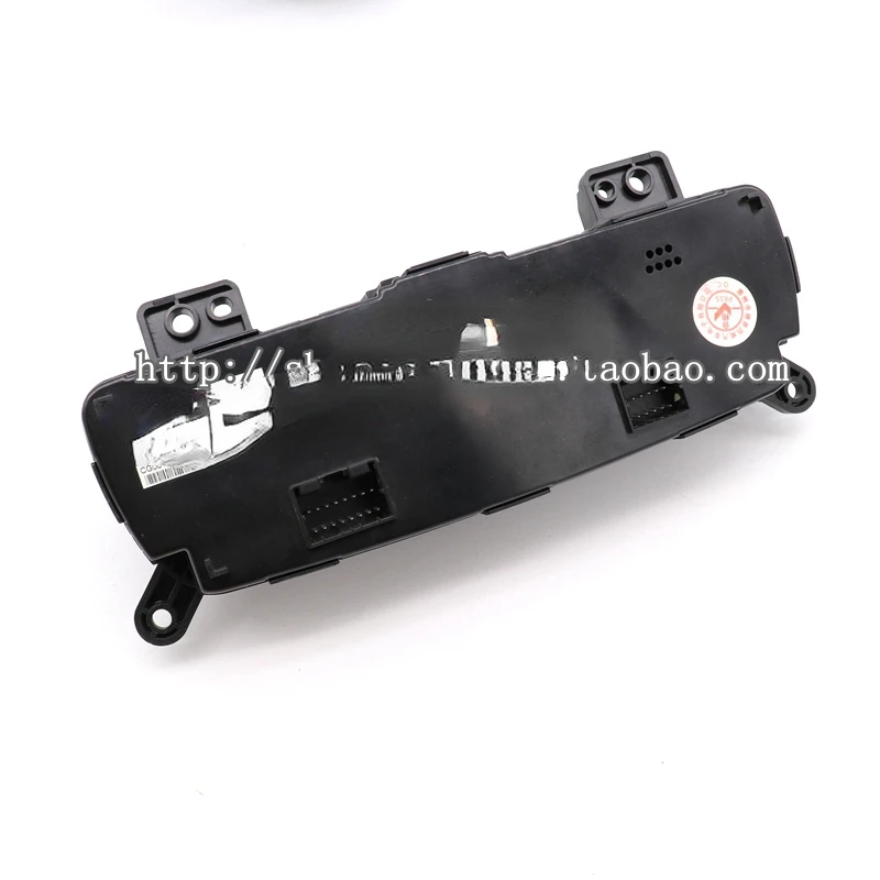 H330 Air Conditioning Switch Manual Air Conditioning Controller Regulator Automatic Air Conditioning Voopoo Tools Вейп
H330 Air Conditioning Switch Manual Air Conditioning Controller Regulator Automatic Air Conditioning Voopoo Tools Вейп