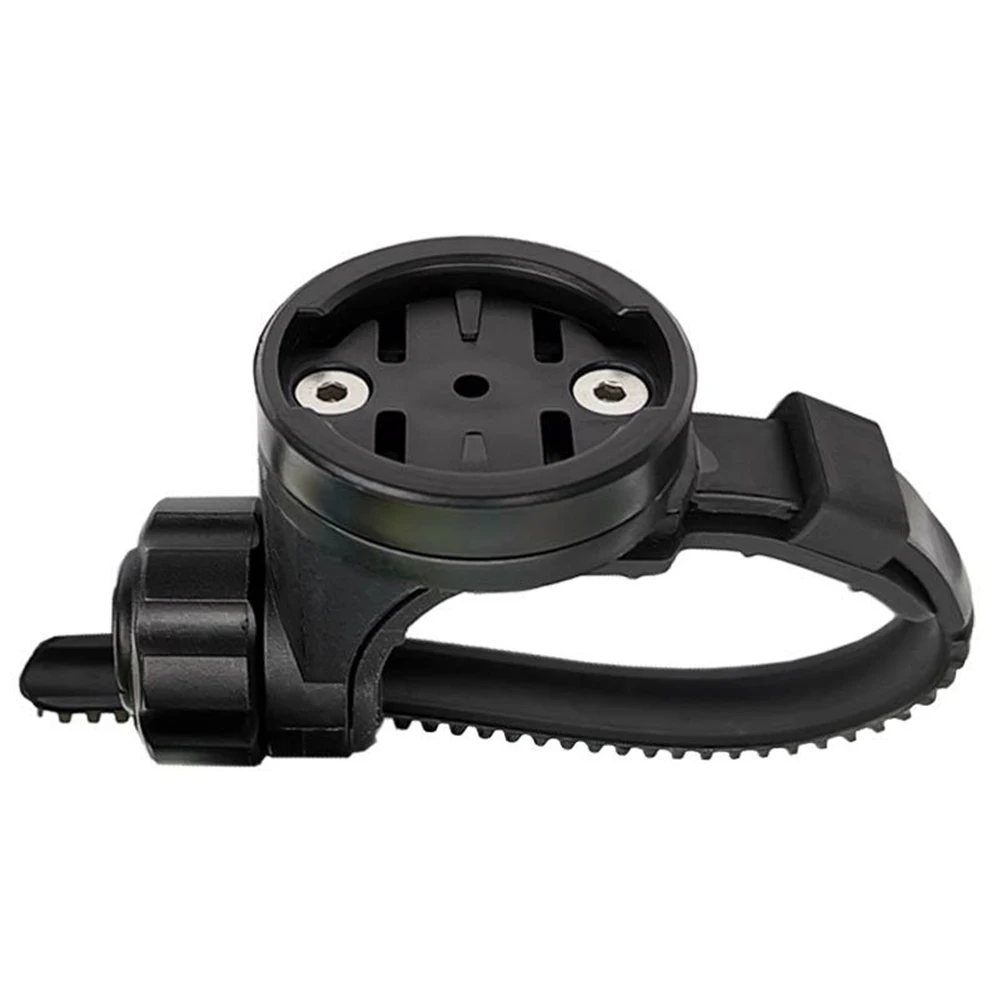 Bicycle Handlebar Computer Holder Bicycle Light Holder For GARMIN For Bryton For Stopwatch Holder Mounting Parts Accessories
Bicycle Handlebar Computer Holder Bicycle Light Holder For GARMIN For Bryton For Stopwatch Holder Mounting Parts Accessories