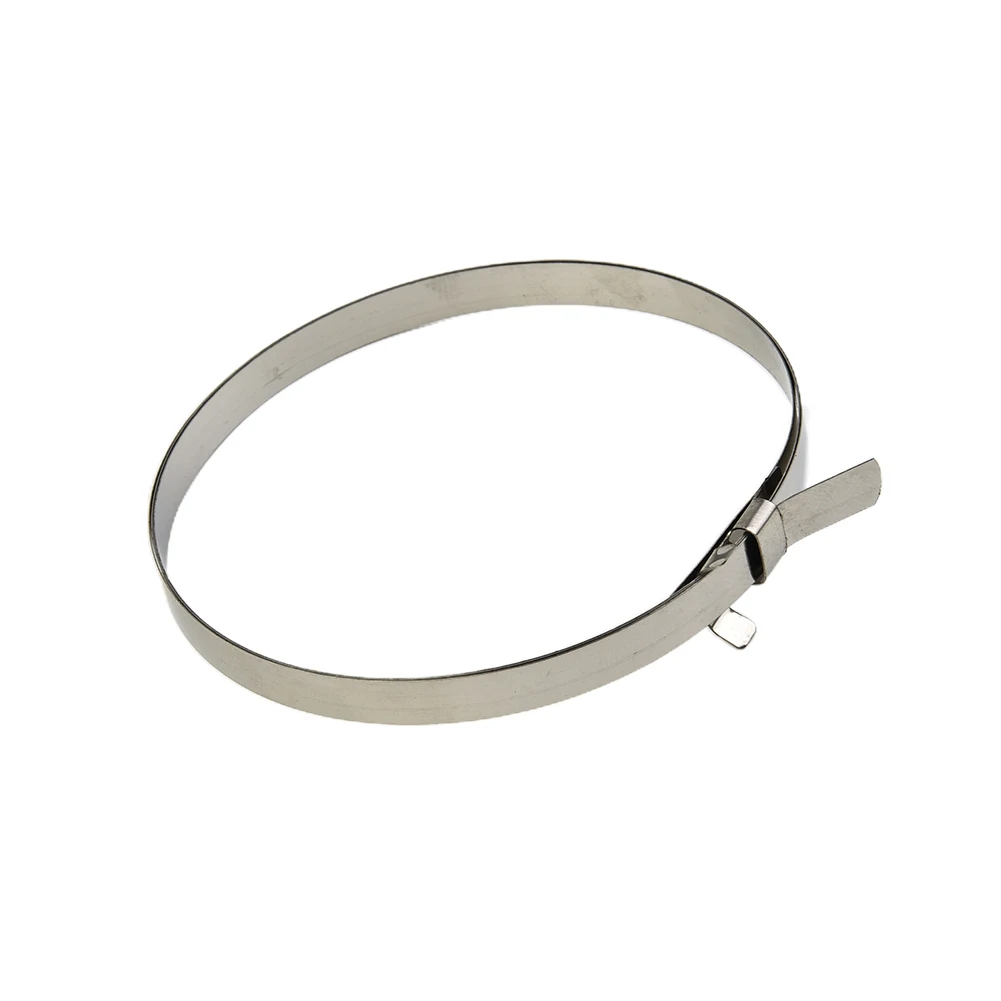 Pliers Clip Boot Clamp 20 Pcs Joint Axle Boot Clamp Stainless Steel Joint Axle 20pcs Pliers Clip 10X-Short Bands 10X-Large Bands
Pliers Clip Boot Clamp 20 Pcs Joint Axle Boot Clamp Stainless Steel Joint Axle 20pcs Pliers Clip 10X-Short Bands 10X-Large Bands