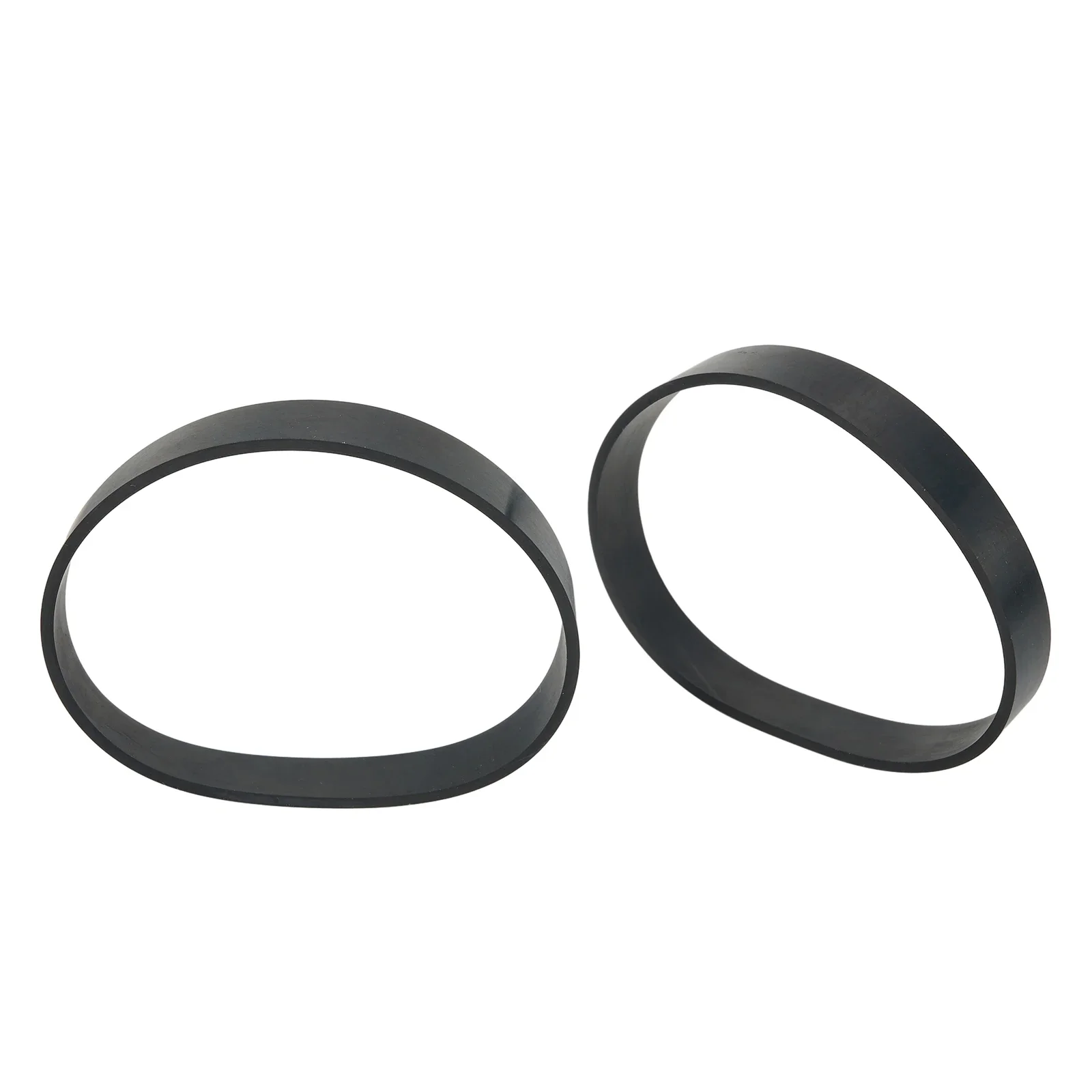 Achieve Excellent Cleaning Results With These Replacement Belts For Bissell Power Force Compact & EasyVac Lightweight
Achieve Excellent Cleaning Results With These Replacement Belts For Bissell Power Force Compact & EasyVac Lightweight
