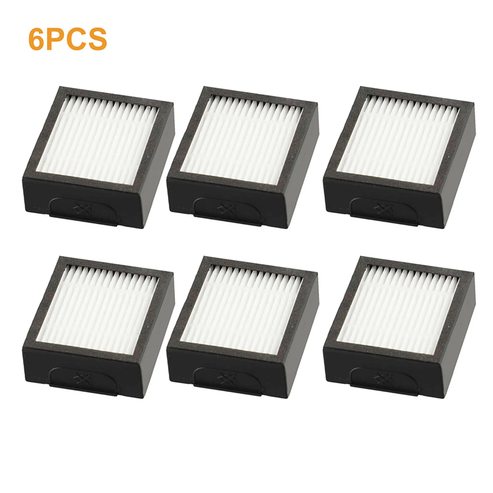 Model Compatibility J J Replacement Parts Vacuum Robot Cleaner Filters Pet Hair Product Name High Efficiency Filters
Model Compatibility J J Replacement Parts Vacuum Robot Cleaner Filters Pet Hair Product Name High Efficiency Filters
