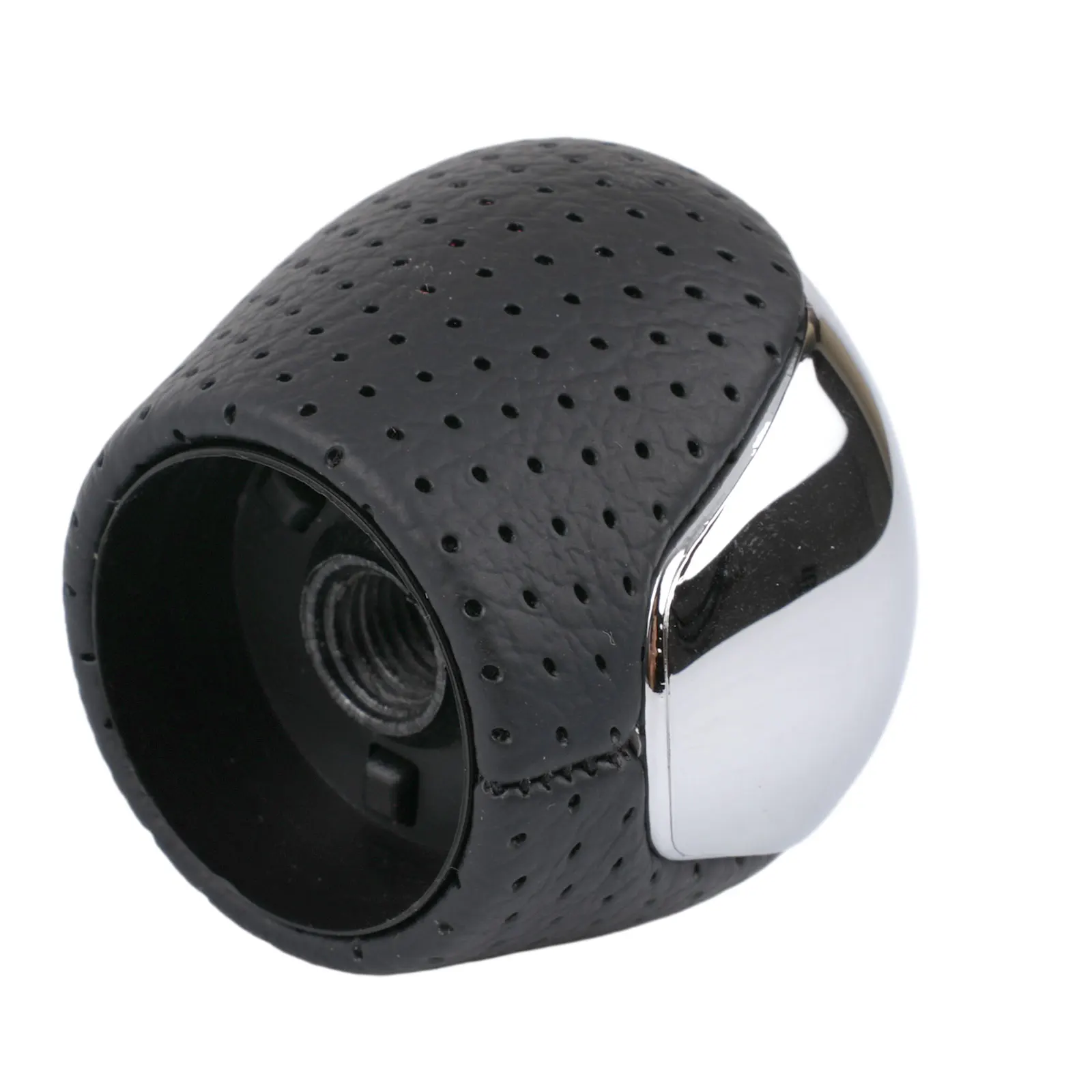 Accessories Gear Knob Black PU Leather For Hyundai I30 Ix35 Interior Fittings 1Pcs 2842231696 6 Speed Exquisite
Accessories Gear Knob Black PU Leather For Hyundai I30 Ix35 Interior Fittings 1Pcs 2842231696 6 Speed Exquisite