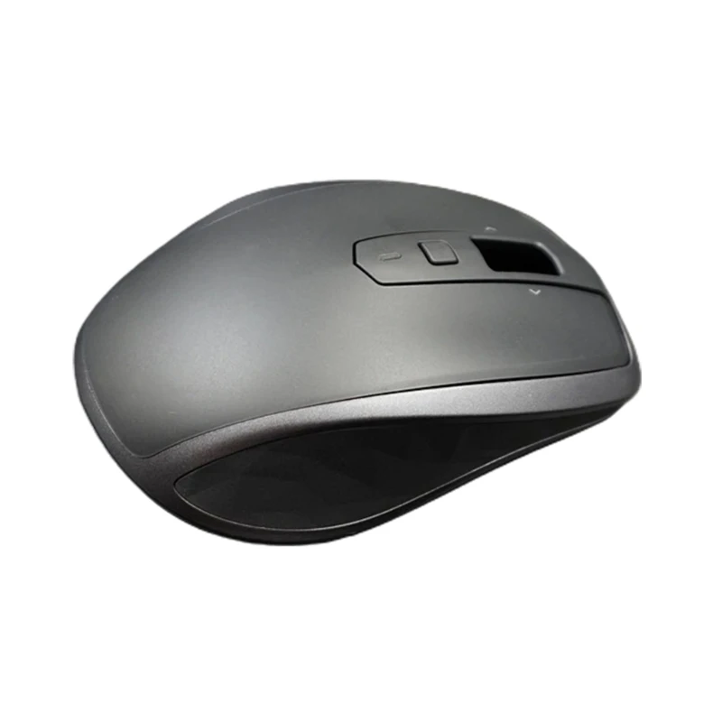 1 комплект, верхняя крышка кнопок мыши, внешняя оболочка для мыши LogitechMx Anywhere 2S
1 комплект, верхняя крышка кнопок мыши, внешняя оболочка для мыши LogitechMx Anywhere 2S