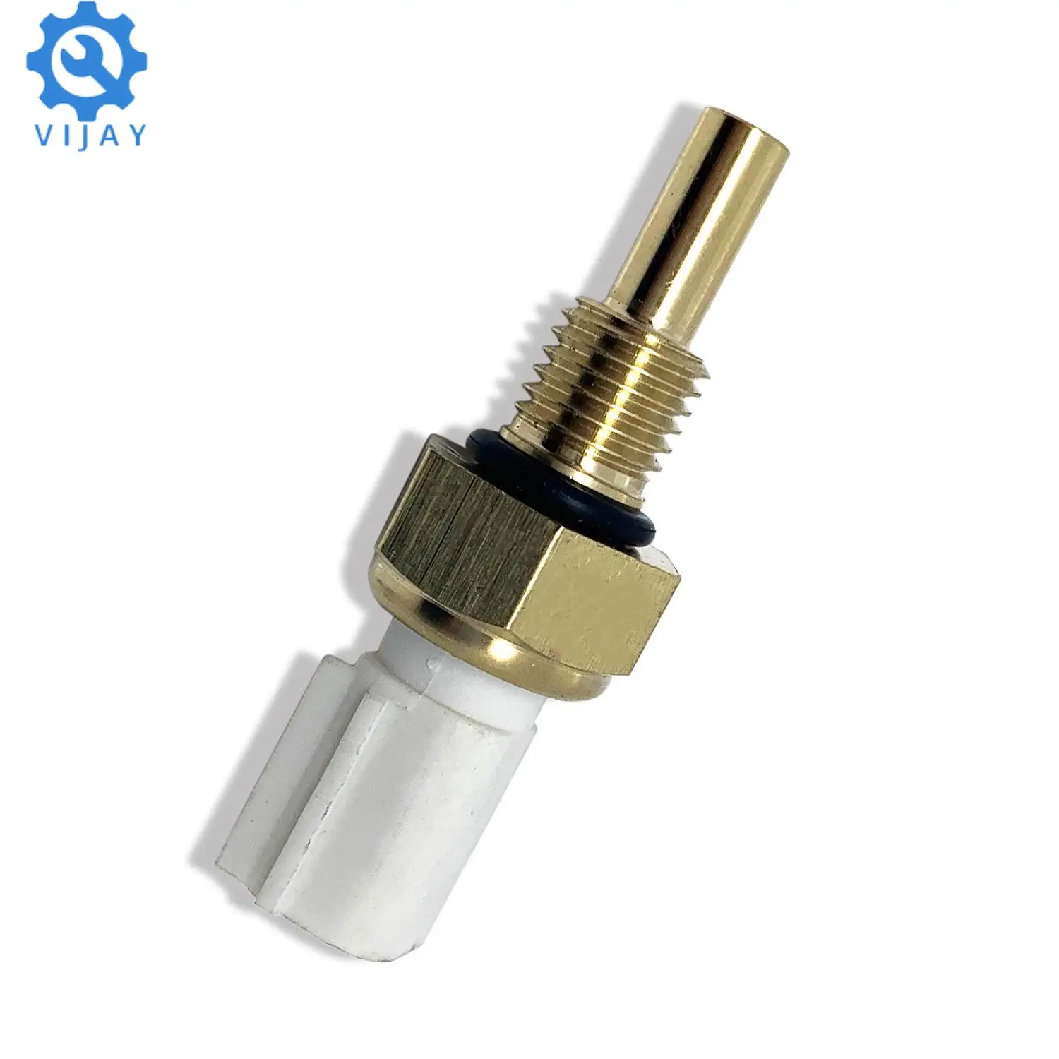 

37870RTA005 37870RWCA01 37870RTA005 37870RZA007 37870-RWC-A01 Radiator Coolant Temperature Sensor for Acura ILX 13-15 MDX 06-15